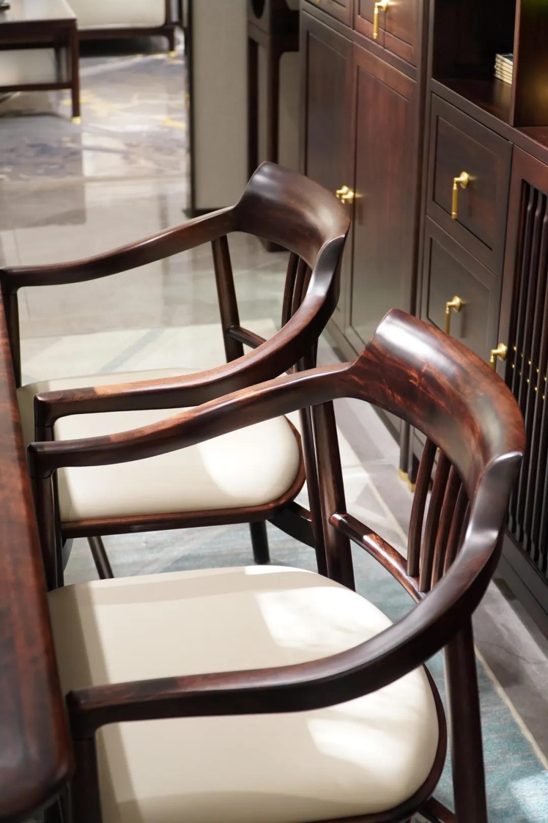 原来吃饭也可以这么嗨,原来吃饭也这么有艺术