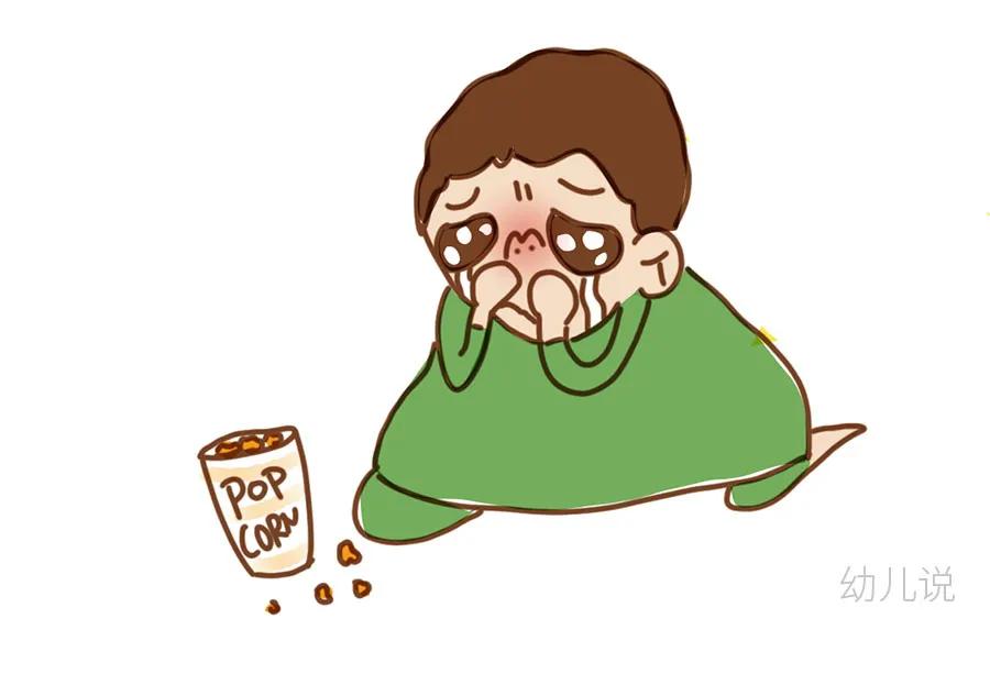 孩子撒谎怎么教育最有效,孩子总是撒谎该怎么正确教育