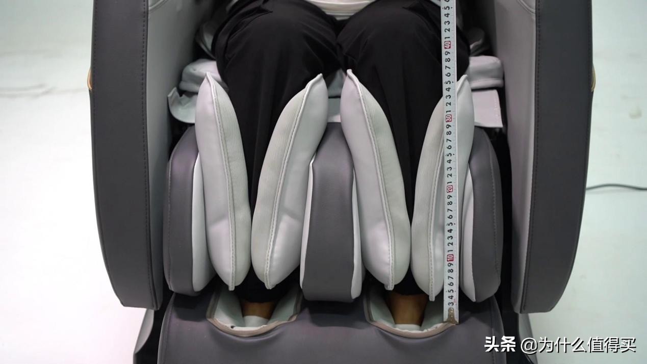 荣泰a60和奥佳华7608哪个好,奥佳华7608与a60哪个好