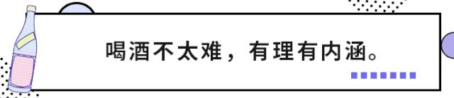 我寻思《囧妈》也没那么难看呀?