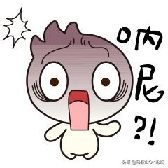 妻子外出打工怎么能让丈夫放心,妻子无视对方反对执意外出打工