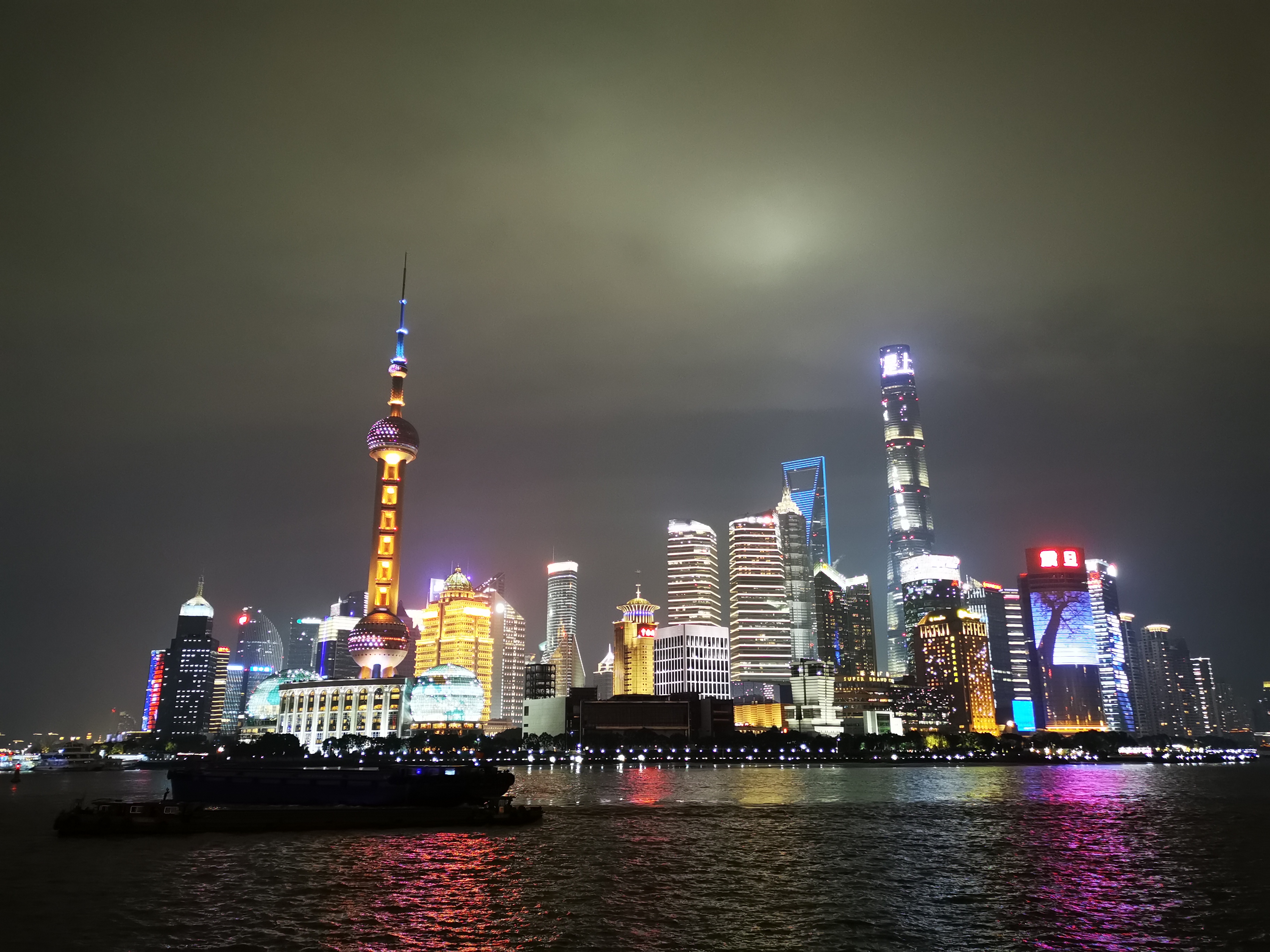 mac装windows系统后快捷键怎么用,windows11关闭桌面小组件快捷键