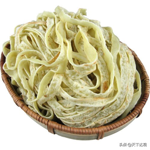 走遍中国之恩施,来凤县古巴族后裔