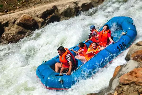 大连必去的旅游景点排名前十,大连最值得去的旅游景点排名前十