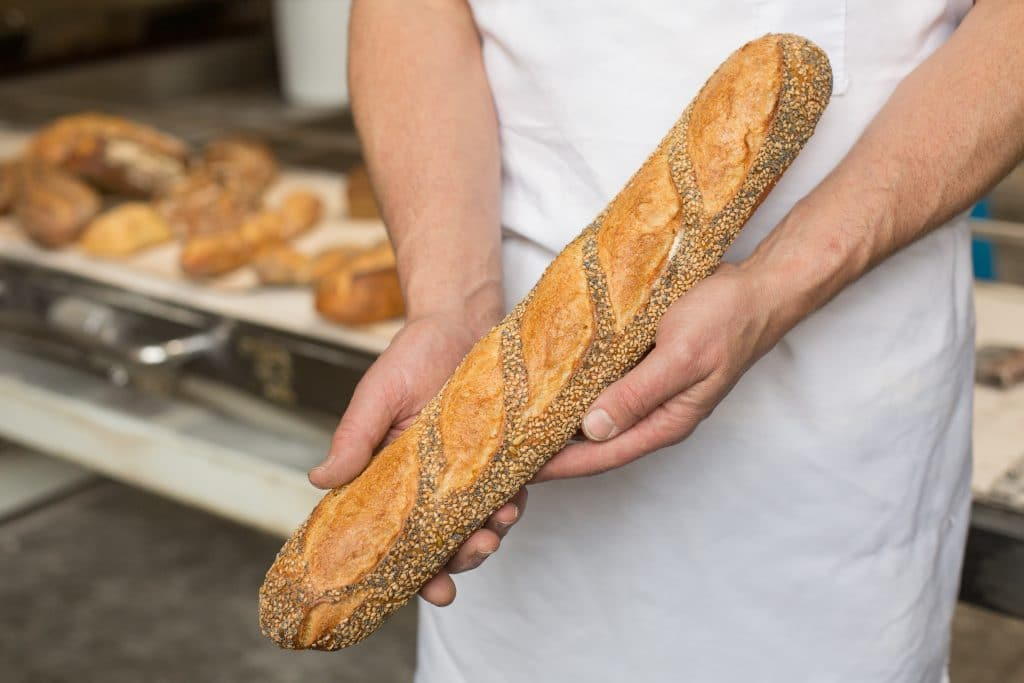 法国菜的起源和发展历程,全面了解法国菜