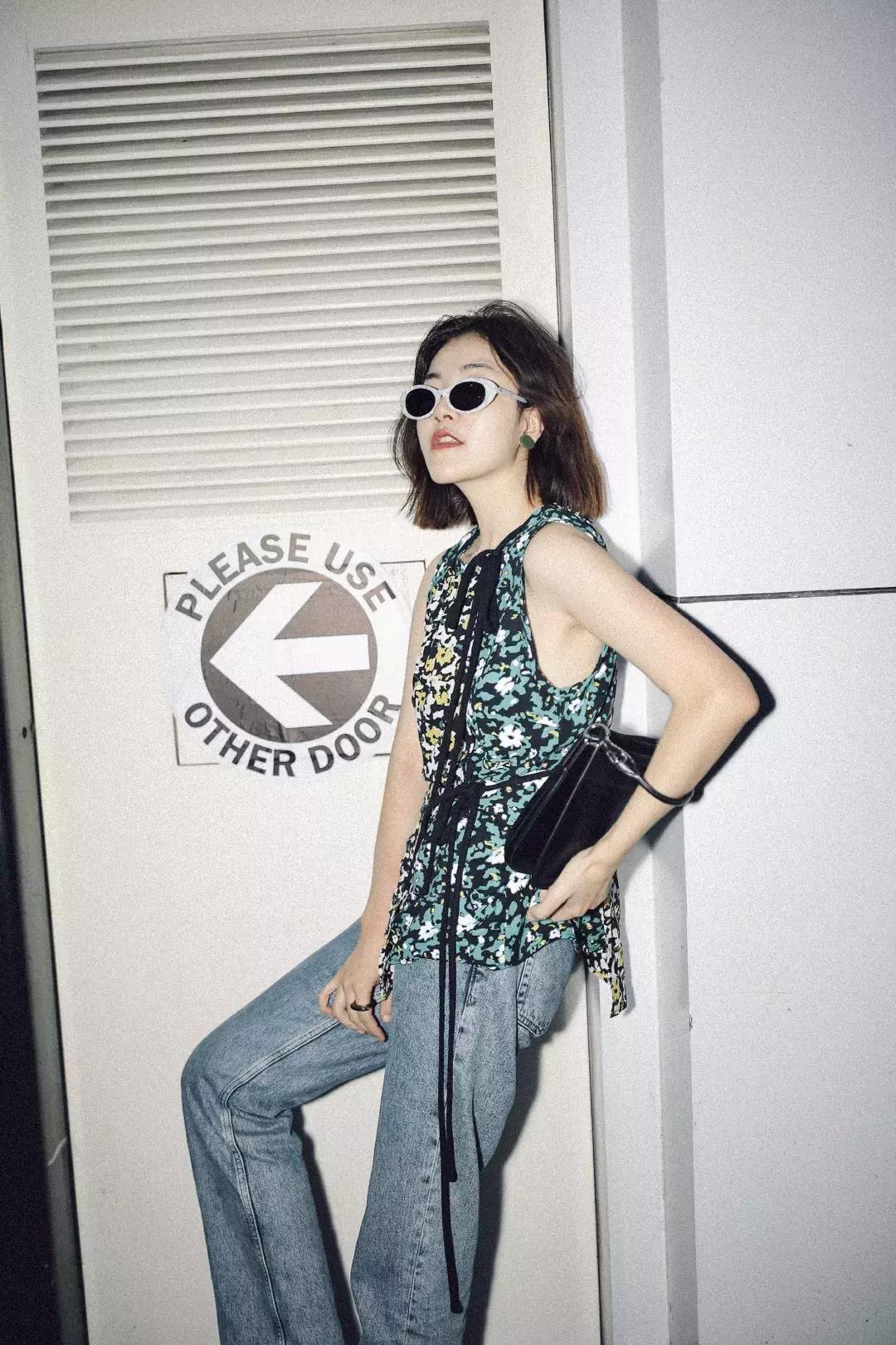 2019年必备包包,2019年哪款包包最火