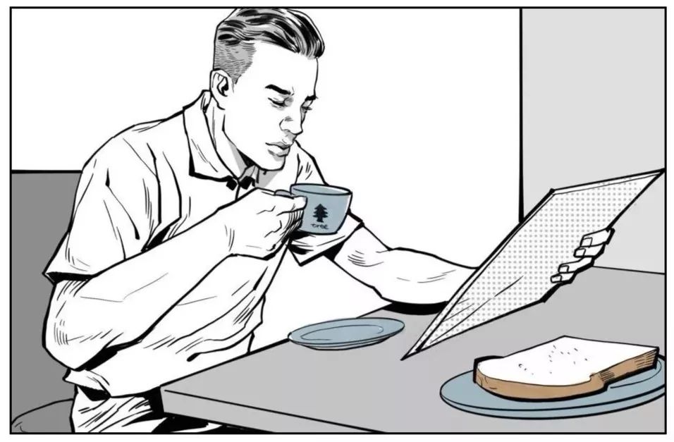 英国留学生图鉴,英国留学生用一年经历用一生回忆