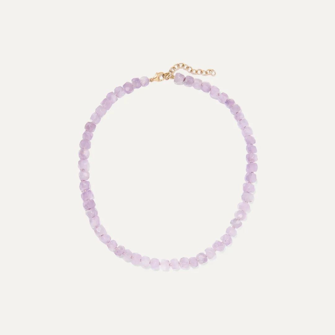 春天来了万物复苏教程,万物复苏美好的季节开始