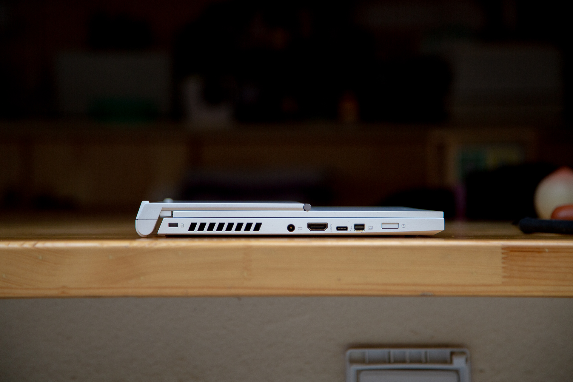 宏碁conceptd3ezel翻转创作本,宏碁conceptd3