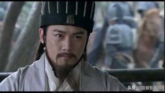 三国演义既生瑜何生亮是第几集,新三国既生瑜何生亮什么时候说的