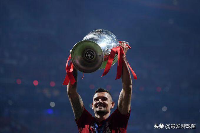 实况足球克罗地亚精选加点最新,实况足球三后卫阵容推荐