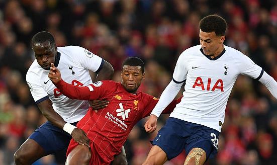 鐑埡寰峰嫆闃块噷闆嗛敠,寰峰嫆闃块噷鍦ㄧ儹鍒鸿繘浜嗗嚑涓悆