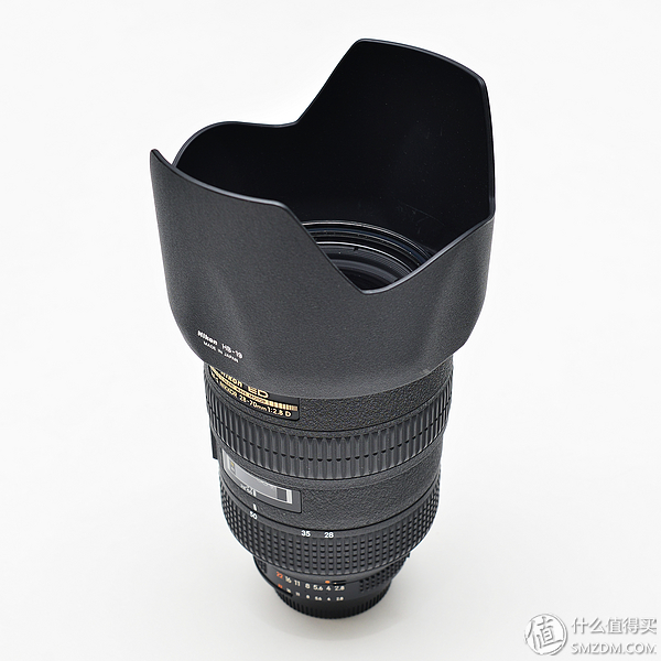 专业摄影师必备的定焦镜头,只选一只人像定焦镜头推荐