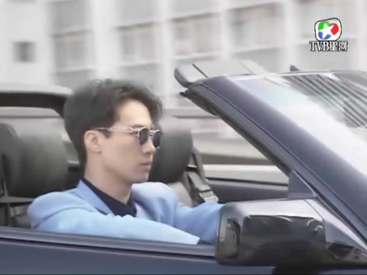 黎明金句王,黎明金句王讲解