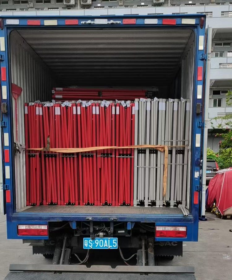 17年江淮帅铃货车值多少钱,江淮帅铃单排原厂厢货3米8