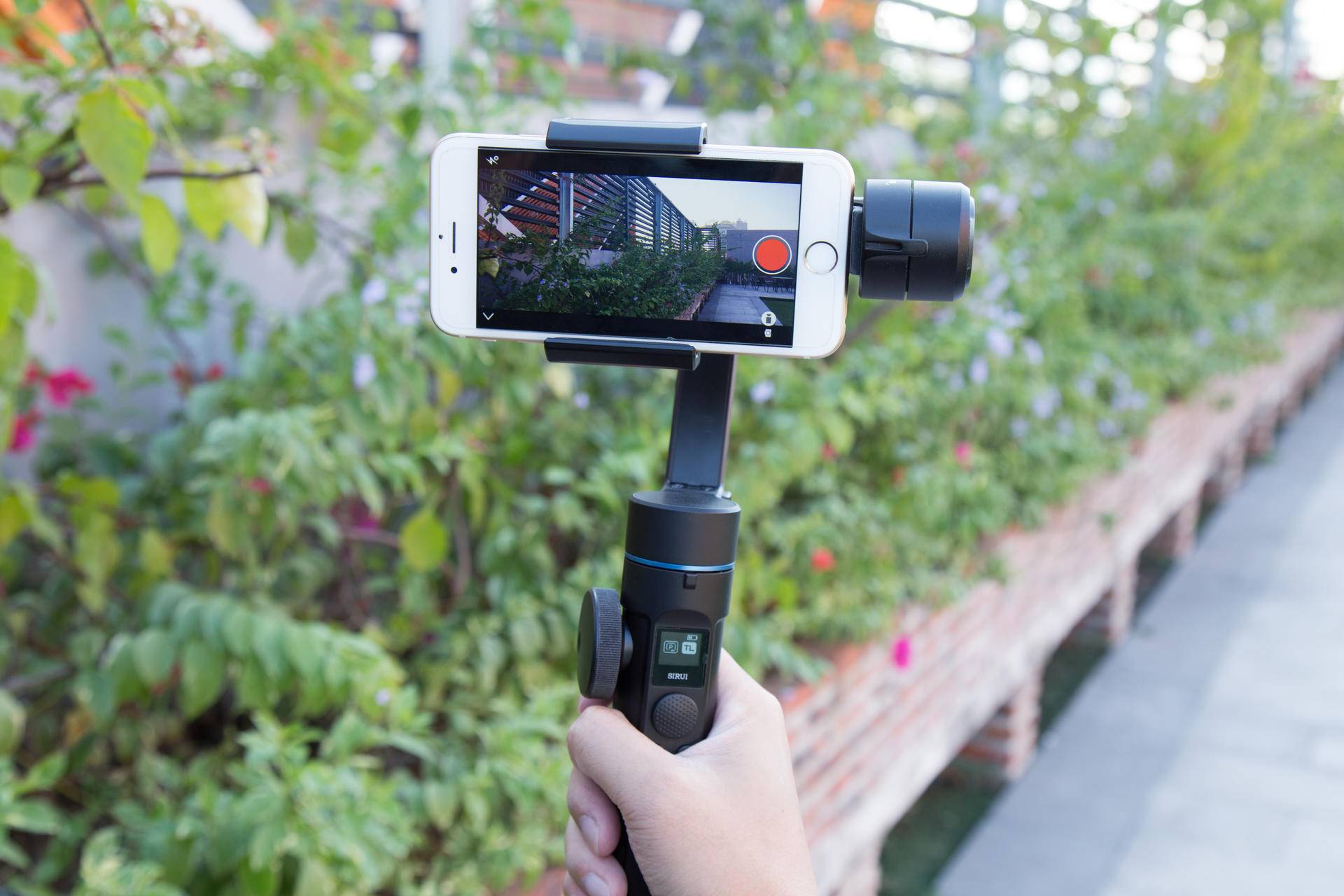 思锐swiftm1怎么用,思锐swiftm1如何使用