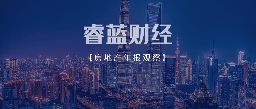 保利地产主业,保利地产陷高负债困局