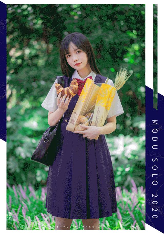 aldi海外旗舰店奥乐齐奶粉怎么样 (aldi奥乐齐超市古美生活广场店)