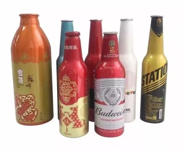 更多新鲜产品等你来尝,更多新品等你来鉴赏