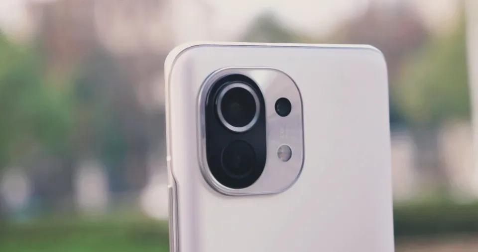 10年老米粉,小米10年以上的老米粉