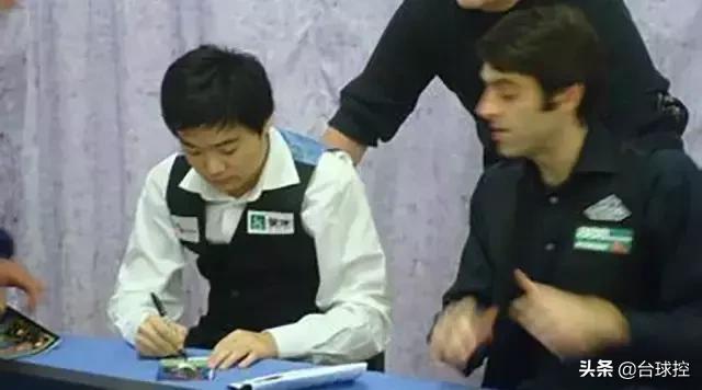 五种击球方式,十大最佳击球动作