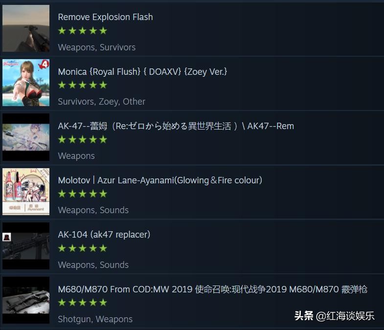 最新版的mod游戏,《mod》游戏合集