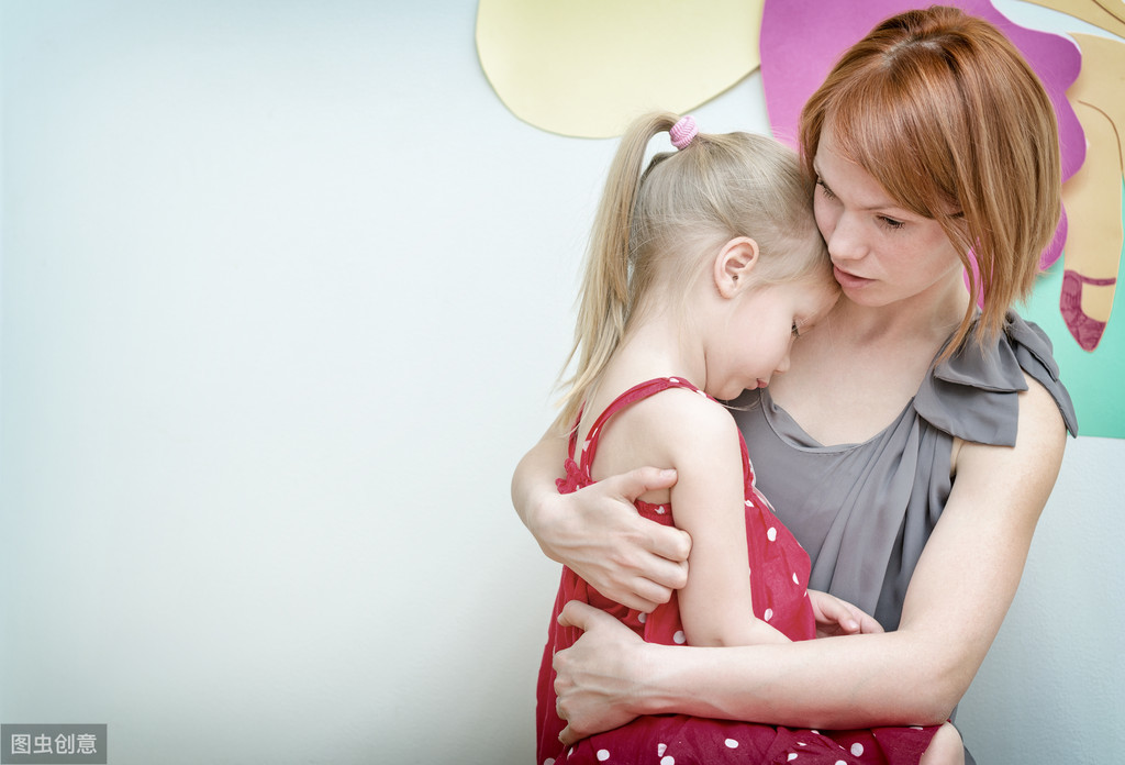 爸爸带孩子练街舞基础,爸爸跟孩子学街舞