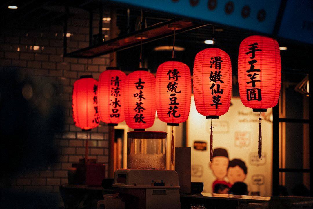 芋泥的神仙吃法推荐简单,芋泥的神仙吃法雪媚娘