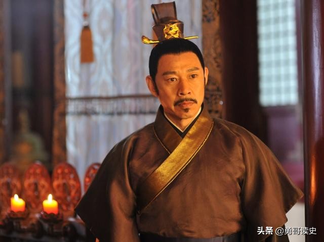 唐朝都城为什么叫长安,唐朝建筑为什么很少