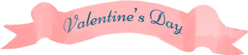 比起花和巧克力，女生更想在朋友圈秀晒炫这些情人节美妆礼盒