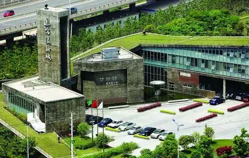 苏州风水宝地最好的地方,苏州沧浪新城风水