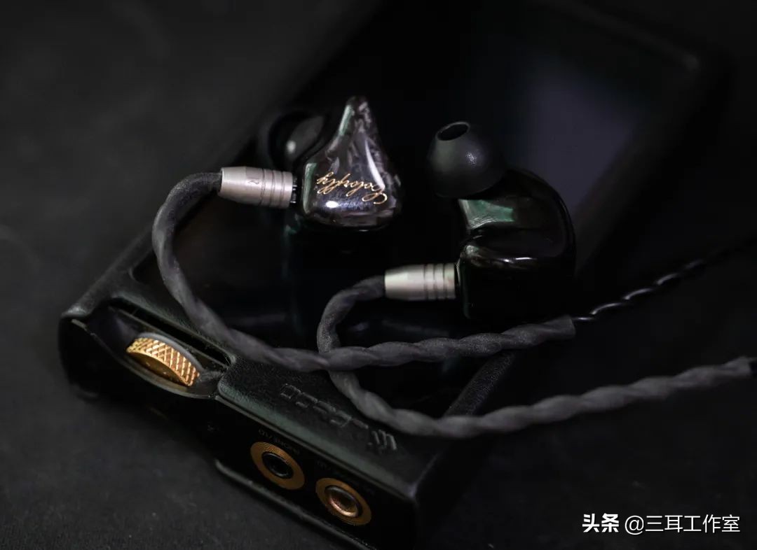 七彩虹扬声器改善,七彩虹lab