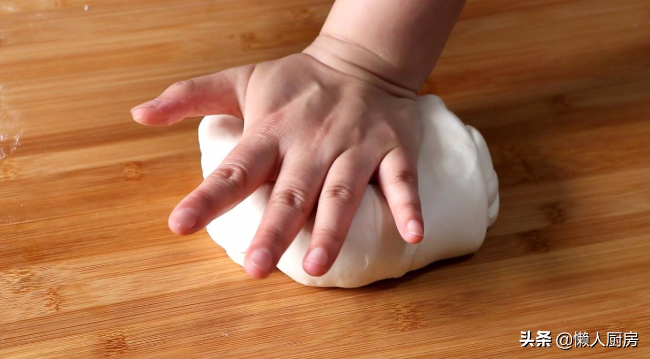 小酥烧饼的做法烤箱,小酥烧饼做法视频