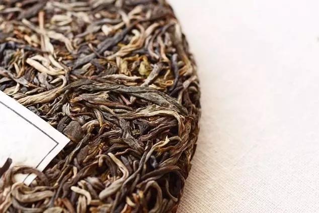 普洱生茶放几年才好喝,普洱生茶放十年会变松吗