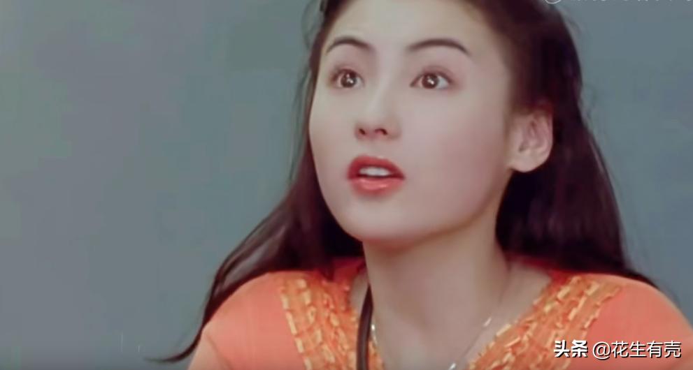 揭秘谢霆锋张柏芝离婚的七大原因,揭秘谢霆锋和张柏芝离婚的原因