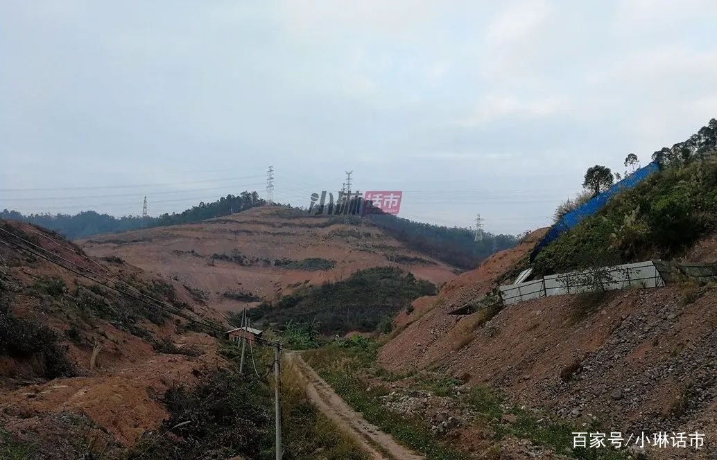 惠州成交2宗热门区域商住地,惠州五一楼市回暖