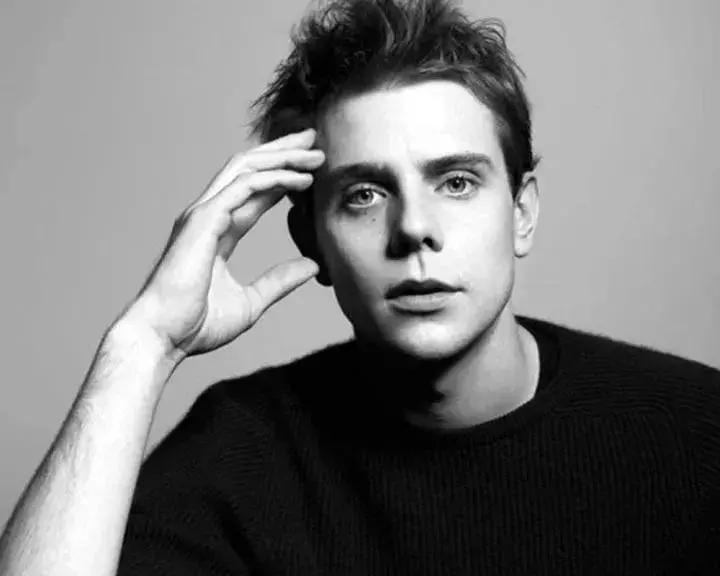 如何打造波西米亚风,波西米亚风怎么搭配外套