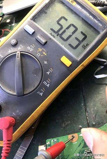 华硕笔记本维修不显屏,维修华硕手提电脑上海