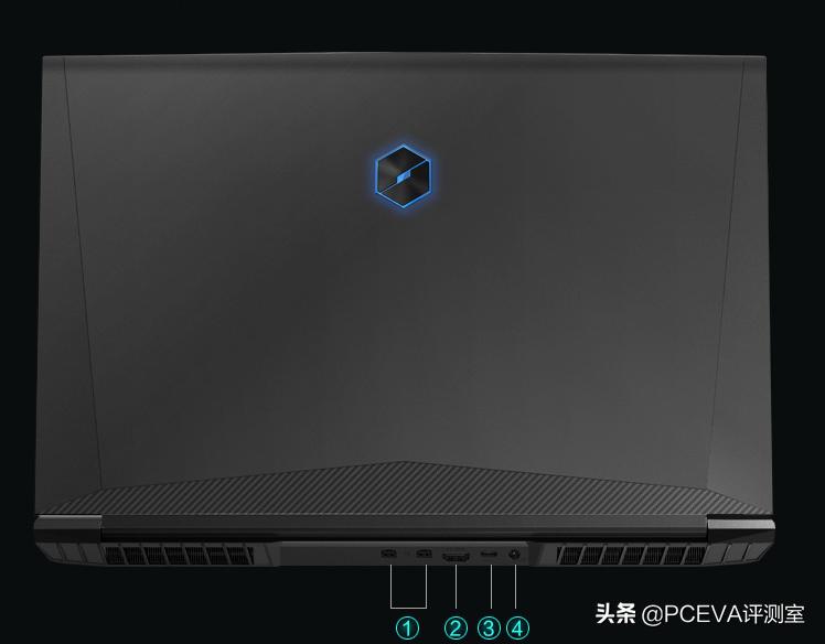 双十一amd笔记本电脑推荐2023,amd双十一笔记本价格表