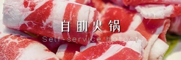 波龙海鲜品质私人套餐,波龙海鲜优惠团购