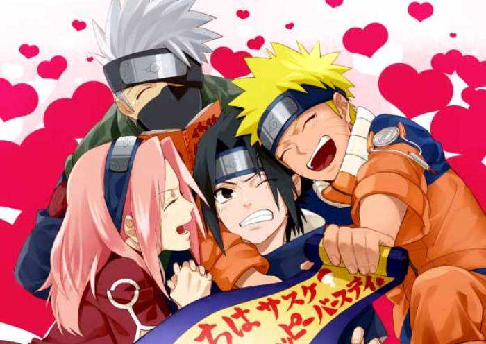 那些陪伴10后的动画片,90后的童年经典动画片有哪些