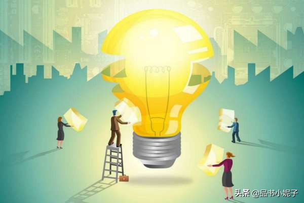 读荒野的呼唤有感400字,荒野的呼唤巴克是什么狗