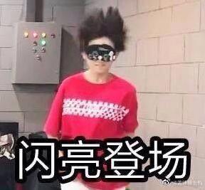 小米新出的蓝牙音箱99,小米低音炮699