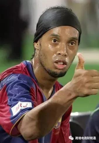 近些年跨境电商的数据,最近跨境电商销量