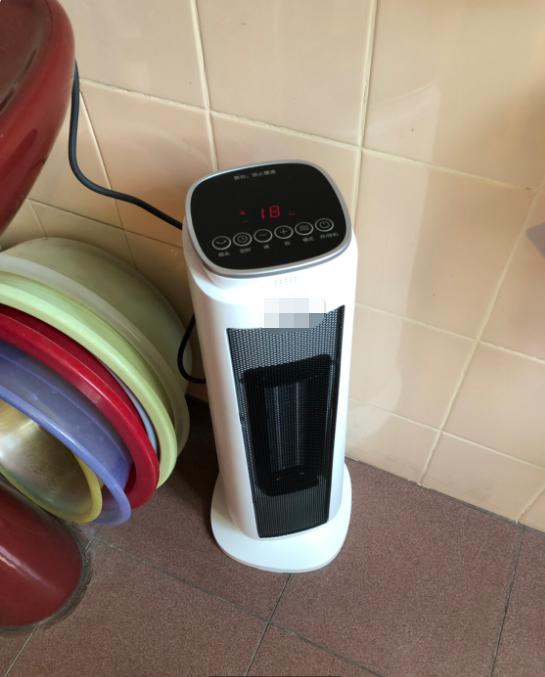 空调热销量高还是电取暖器效率高,为什么空调热效率高还有取暖器