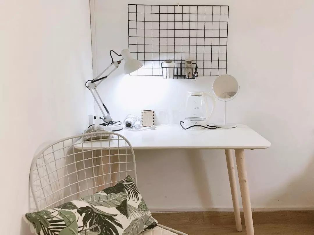 重庆100-200民宿推荐以及价格,100家苍蝇馆子重庆