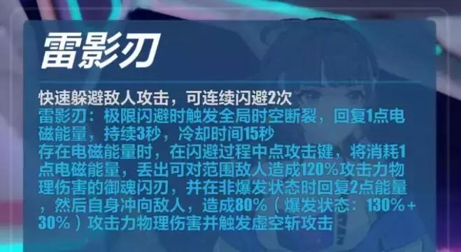 崩坏3强袭新战衣答题,崩坏3强袭增幅核心