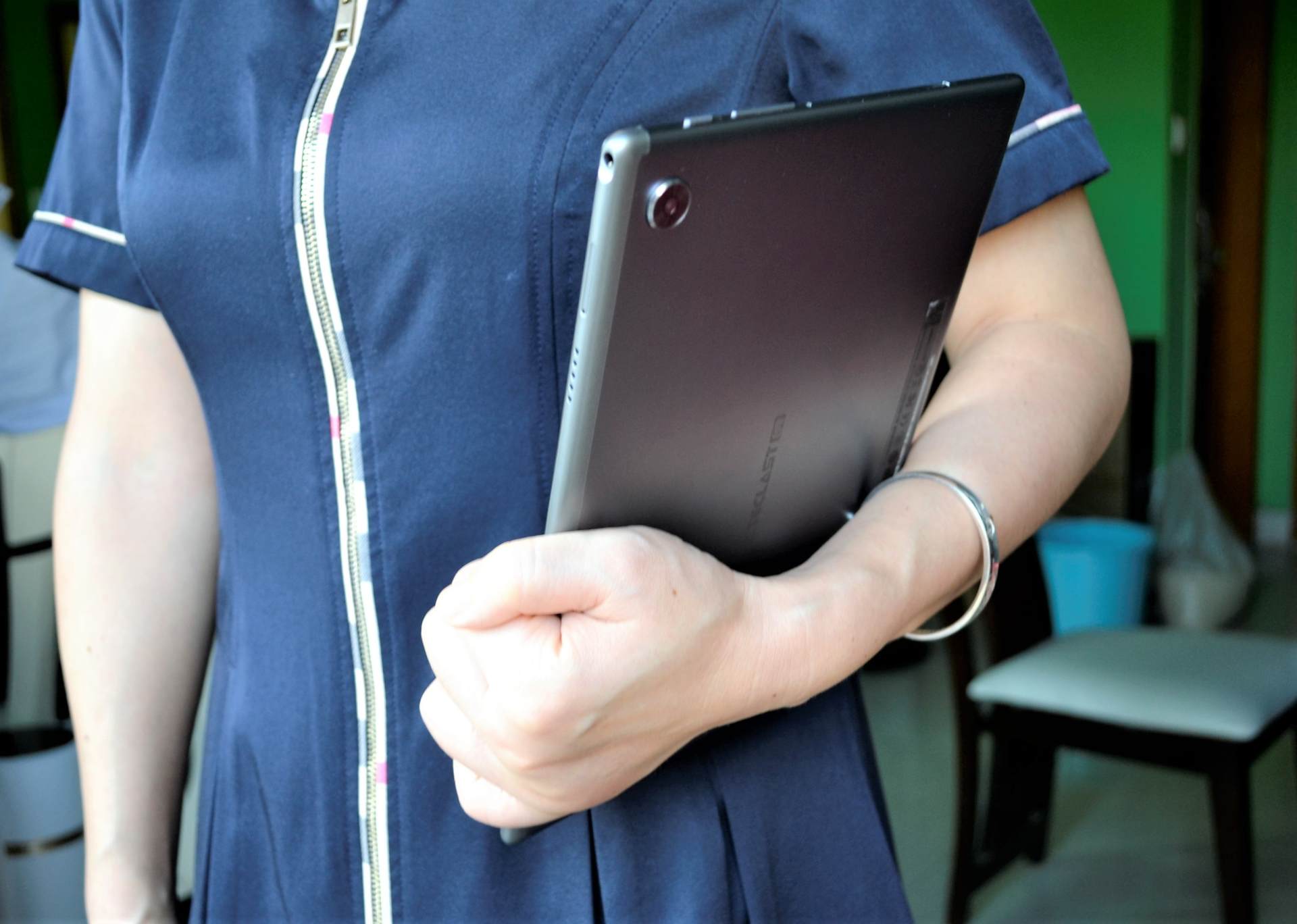 台电m40和m40pro哪个更值得买,台电m40pro平板参数