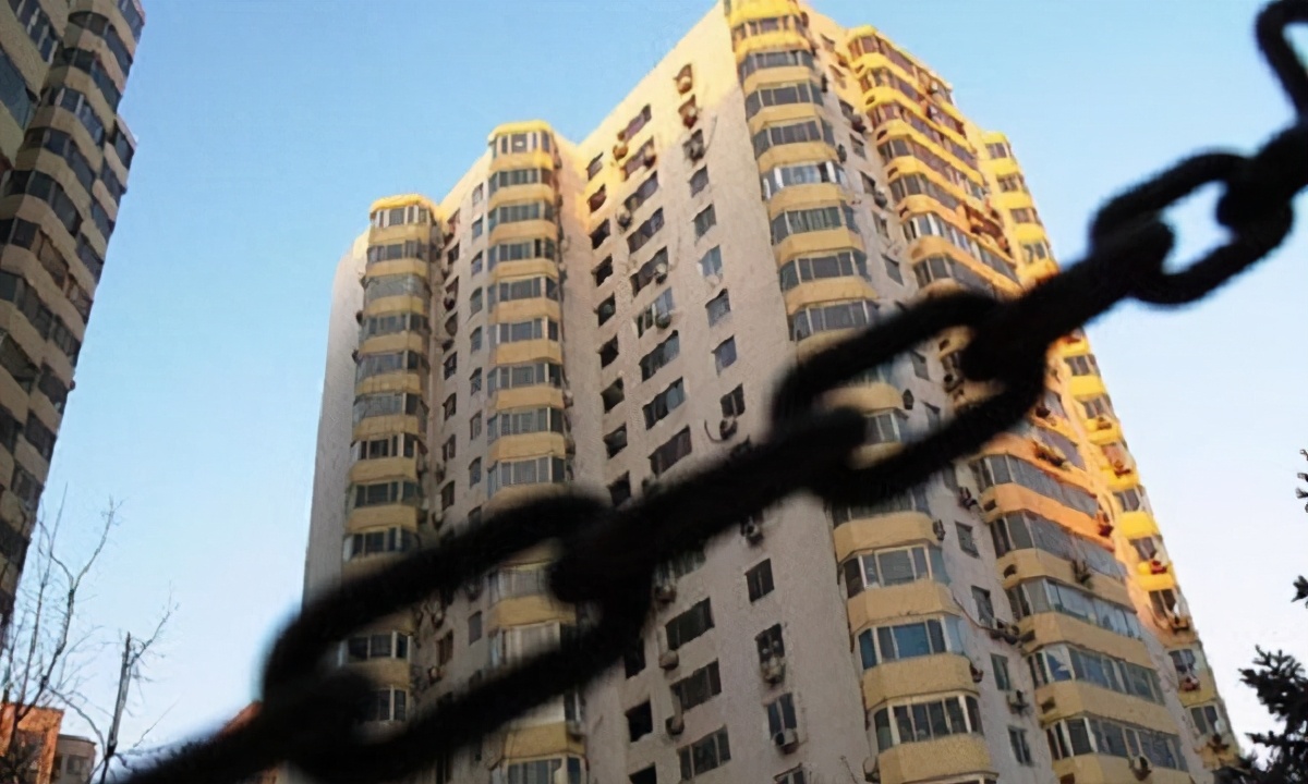 呼和浩特公租房2024,呼和浩特2024年公租房房源