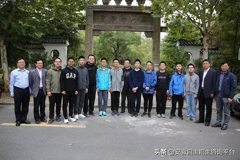 2018到2019说说,2018一年的总结经典语录